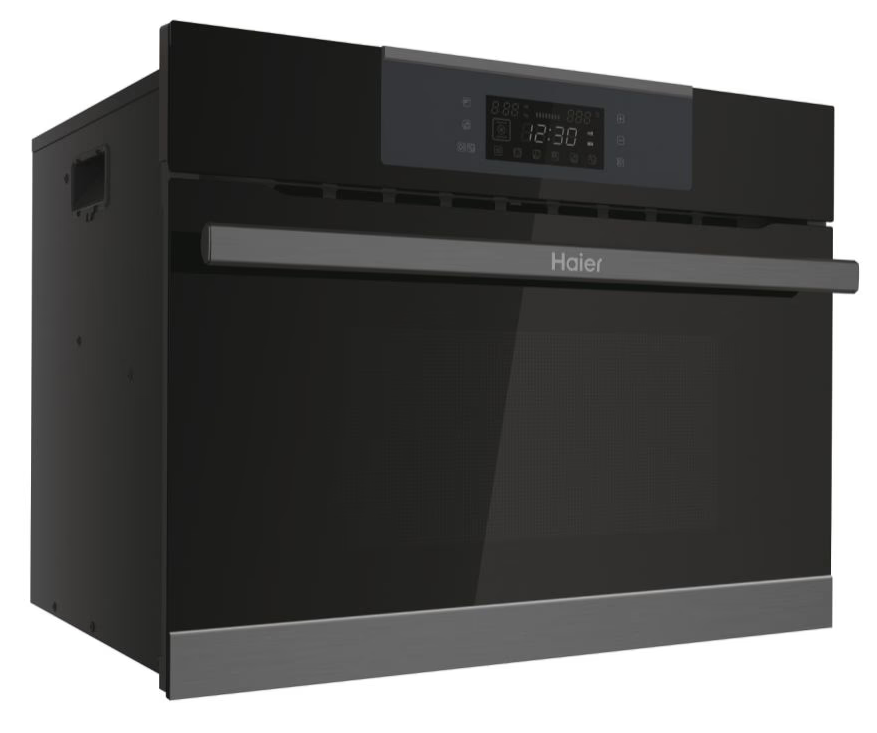 Horno multifunción Haier HOR45C5FT